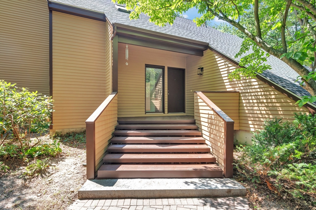 95 Ann Lee Road