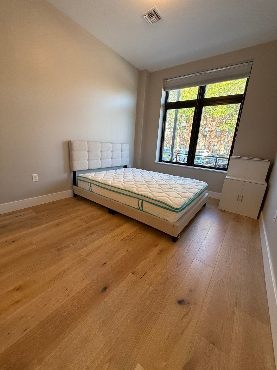 70 Leo M Birmingham Pkwy #107, Boston, MA Photo #9