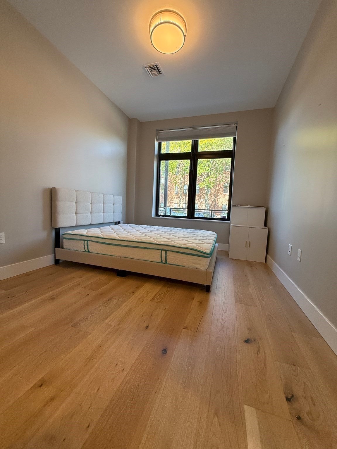 70 Leo M Birmingham Pkwy #107, Boston, MA Photo #10