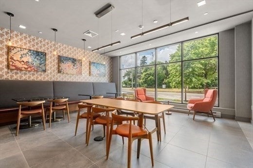70 Leo M Birmingham Pkwy #107, Boston, MA Photo #28