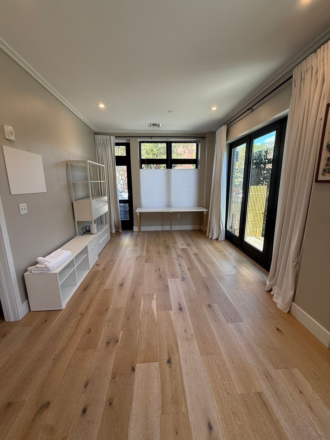 70 Leo M Birmingham Pkwy #107, Boston, MA Photo #7