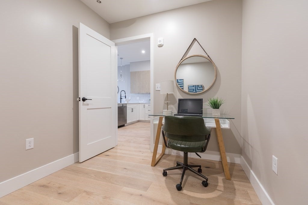 70 Leo M Birmingham Pkwy #107, Boston, MA Photo #20