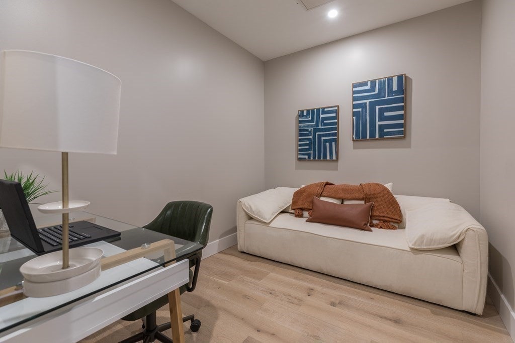 70 Leo M Birmingham Pkwy #107, Boston, MA Photo #19
