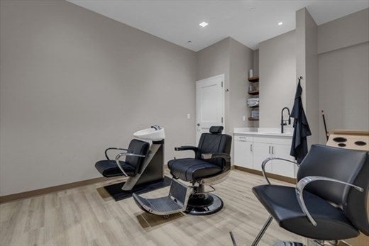 70 Leo M Birmingham Pkwy #107, Boston, MA Photo #24