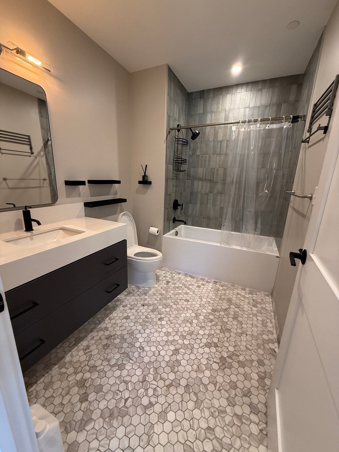 70 Leo M Birmingham Pkwy #107, Boston, MA Photo #13