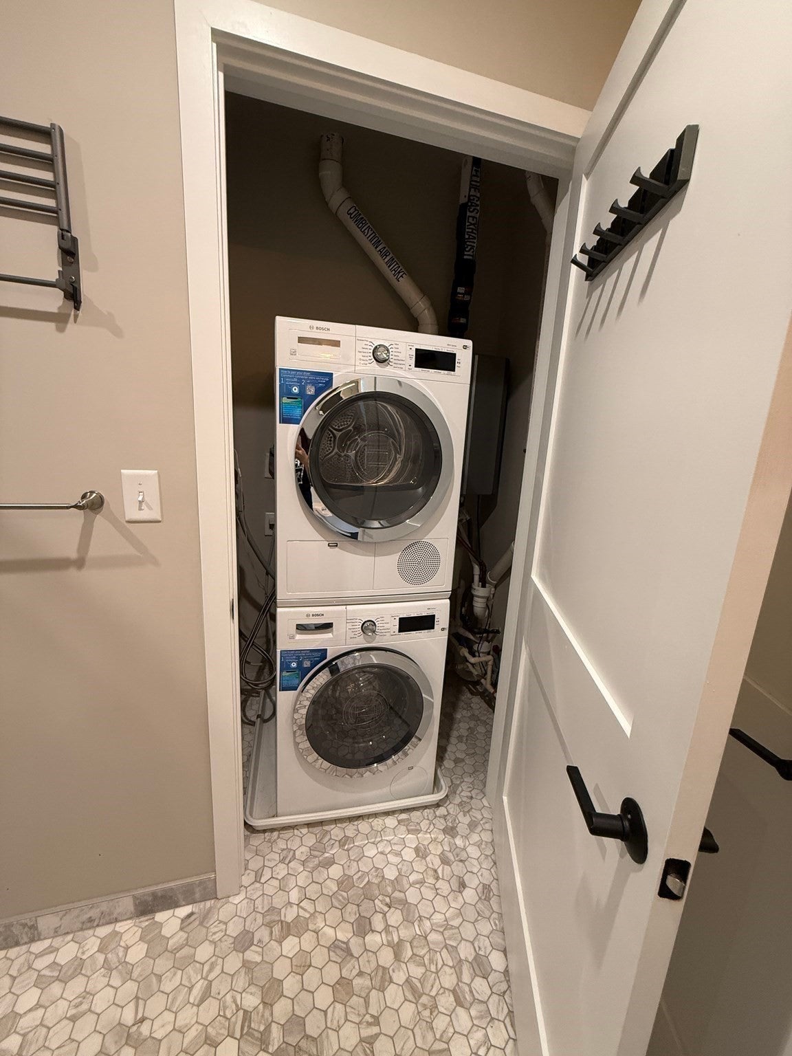 70 Leo M Birmingham Pkwy #107, Boston, MA Photo #14