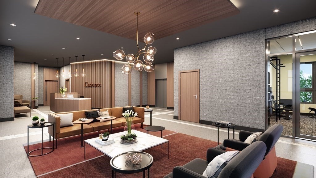 70 Leo M Birmingham Pkwy #107, Boston, MA Photo #23