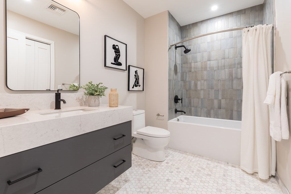 70 Leo M Birmingham Pkwy #107, Boston, MA Photo #18