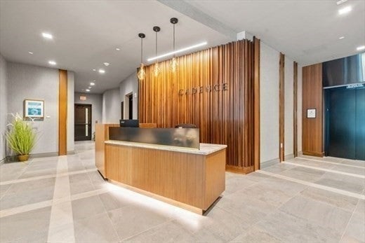 70 Leo M Birmingham Pkwy #107, Boston, MA Photo #29
