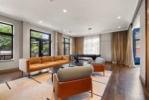70 Leo M Birmingham Pkwy #107, Boston, MA Photo #31