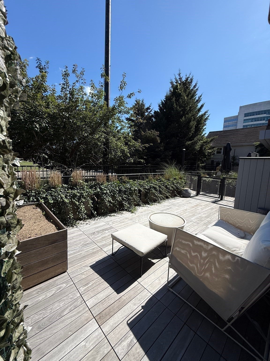 70 Leo M Birmingham Pkwy #107, Boston, MA Photo #17
