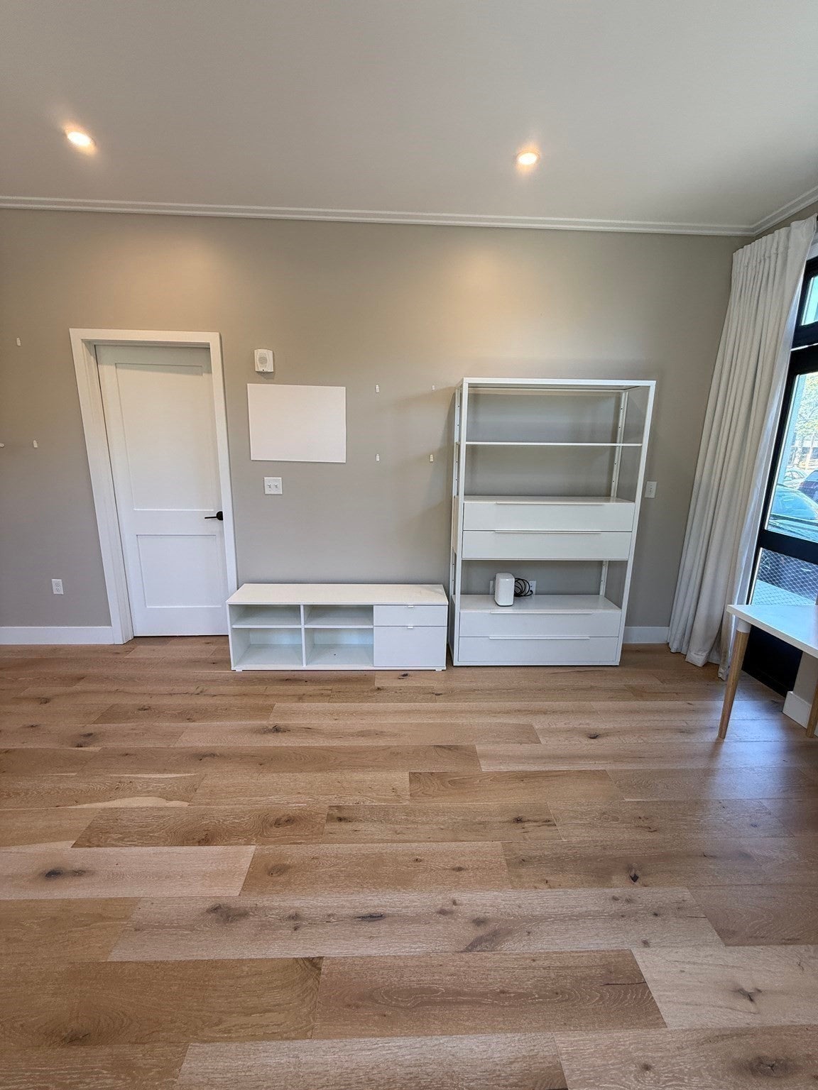 70 Leo M Birmingham Pkwy #107, Boston, MA Photo #8