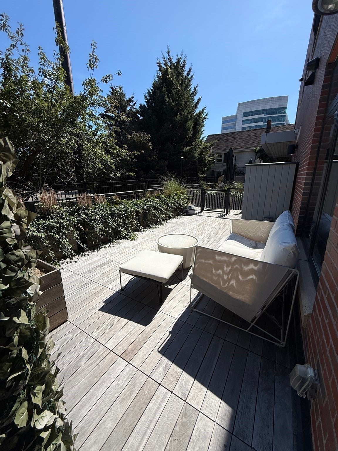 70 Leo M Birmingham Pkwy #107, Boston, MA Photo #15