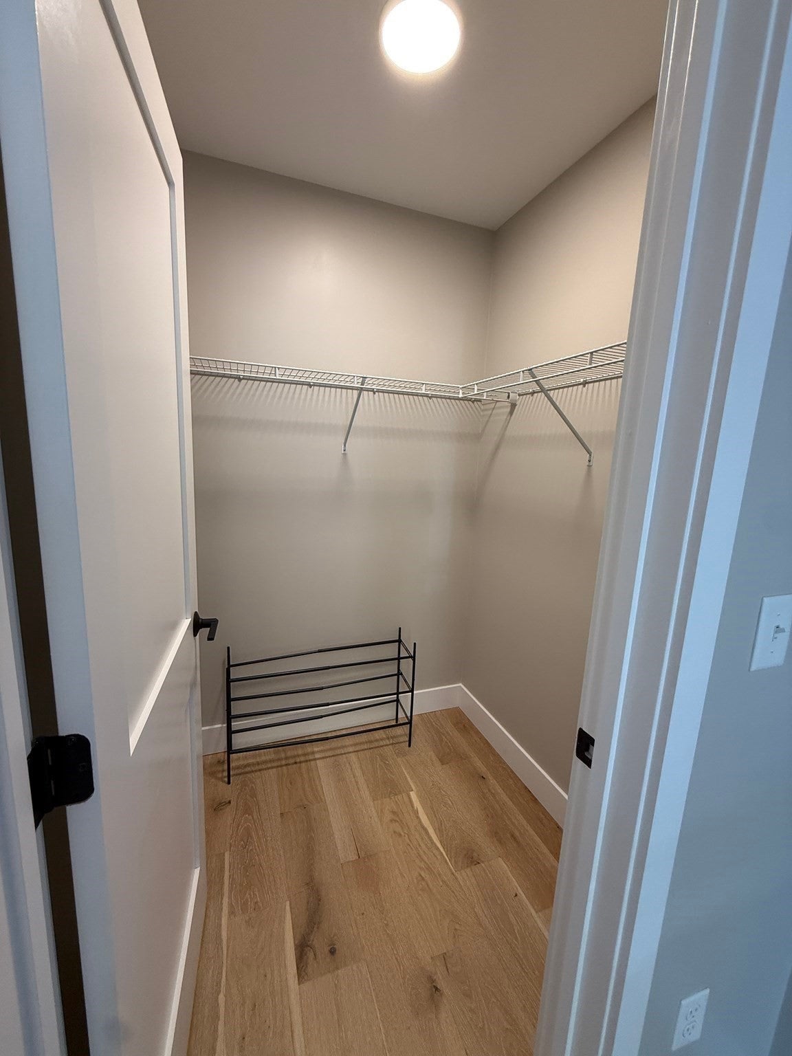 70 Leo M Birmingham Pkwy #107, Boston, MA Photo #11