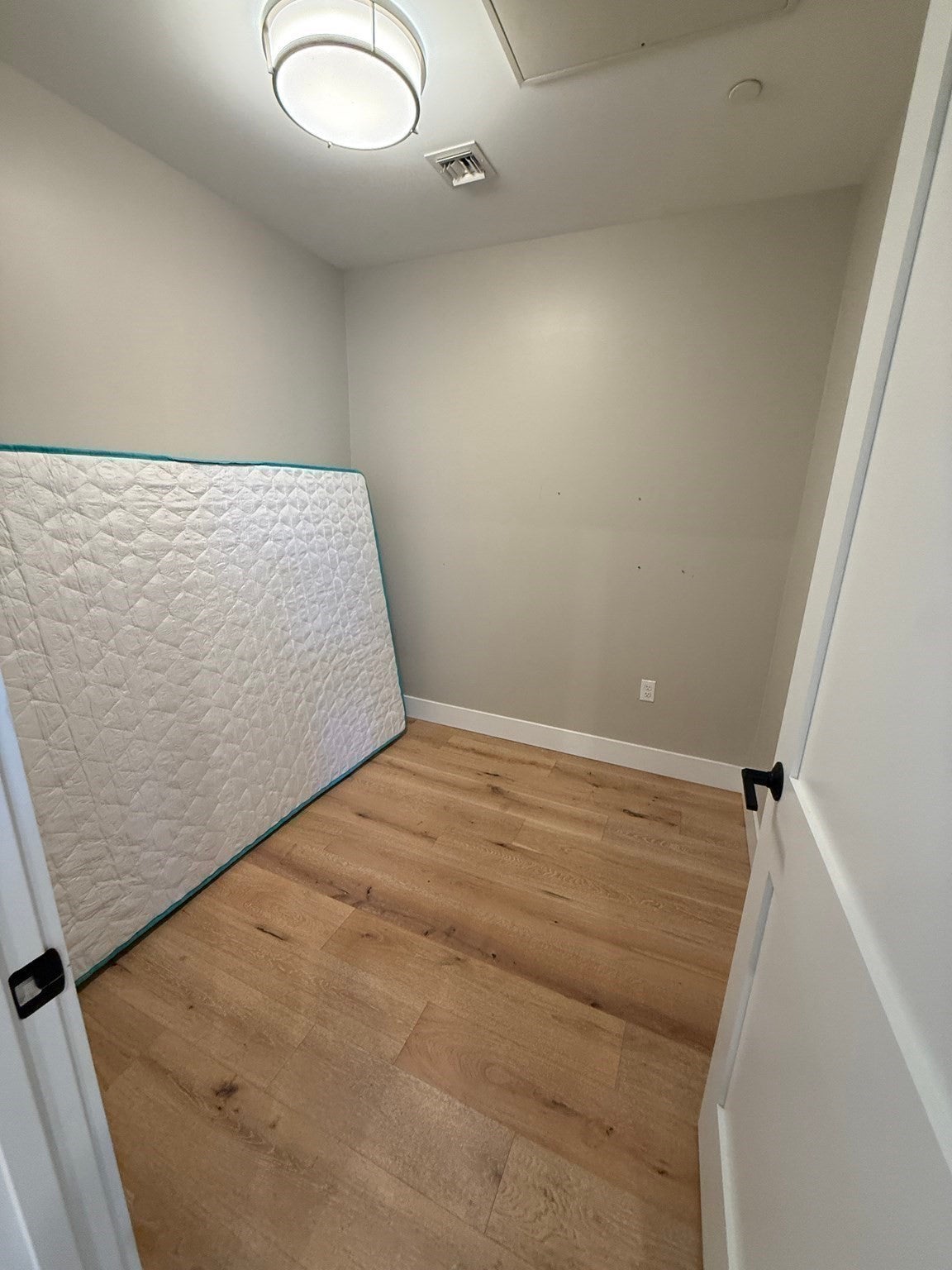 70 Leo M Birmingham Pkwy #107, Boston, MA Photo #12