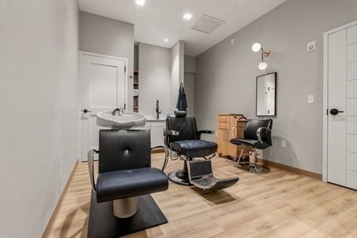 70 Leo M Birmingham Pkwy #107, Boston, MA Photo #27