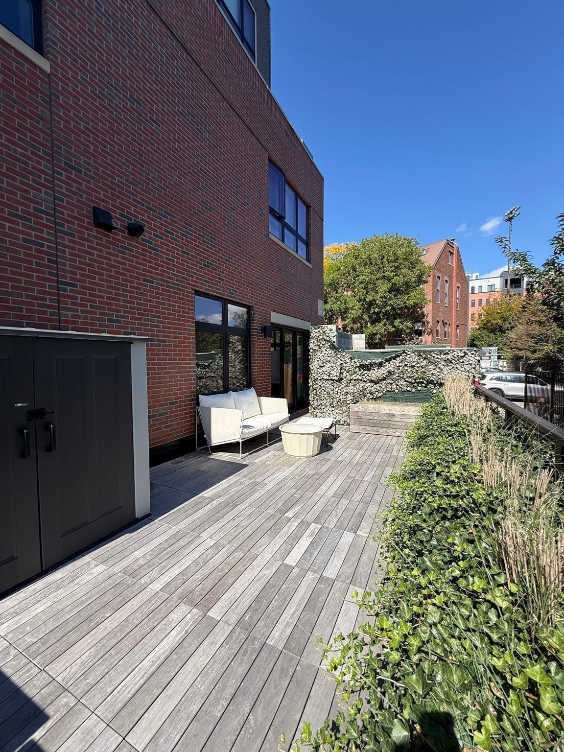 70 Leo M Birmingham Pkwy #107, Boston, MA Photo #16