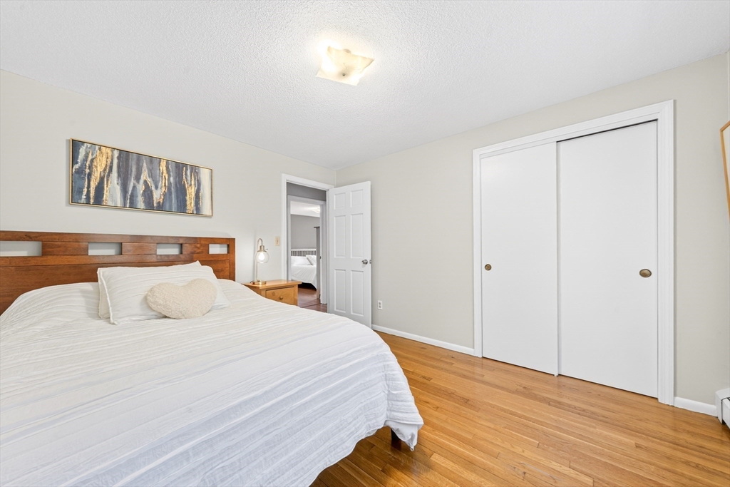 31 Elm Street, Acton, MA Photo #27
