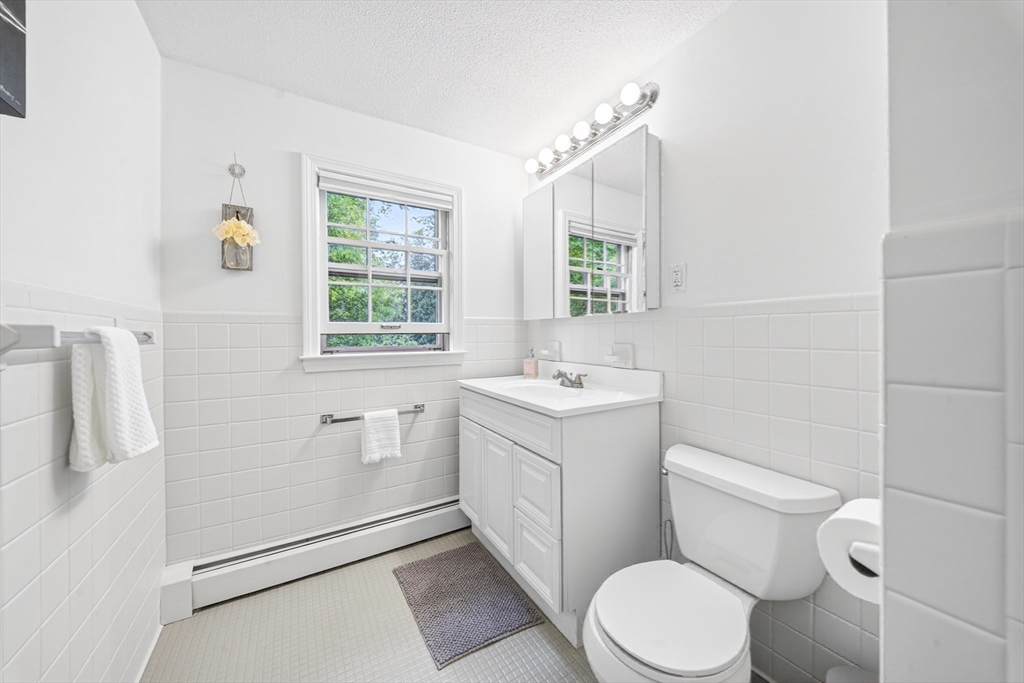 31 Elm Street, Acton, MA Photo #29