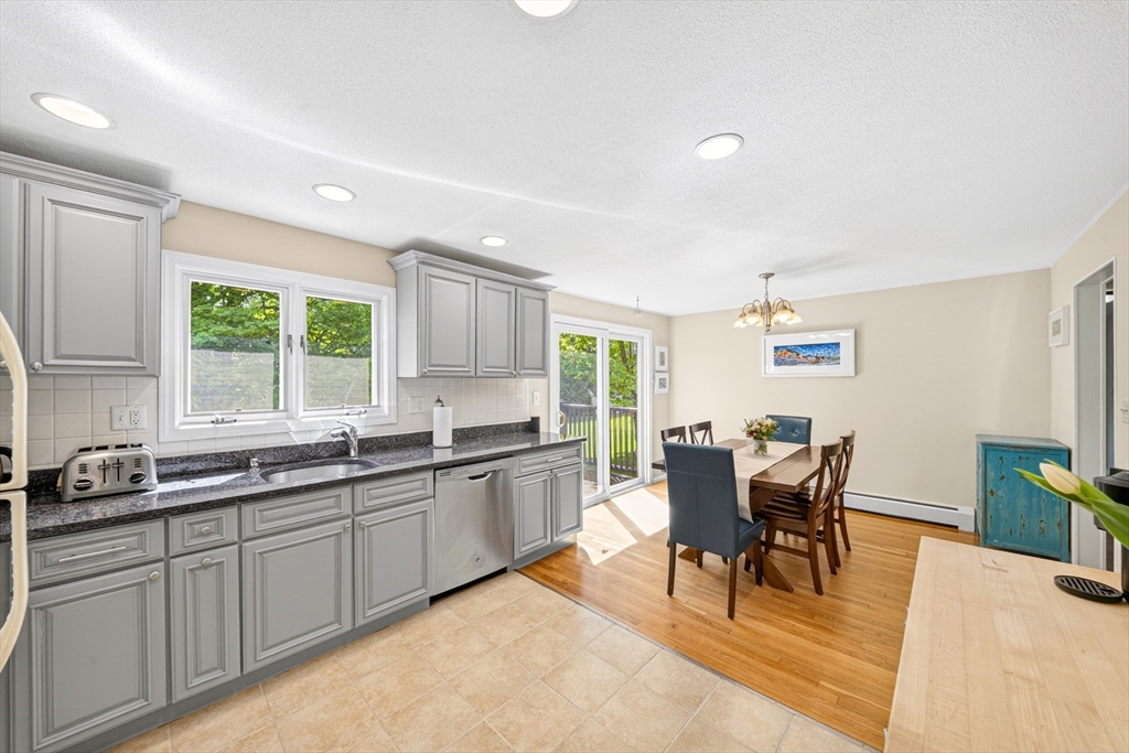 31 Elm Street, Acton, MA Photo #11
