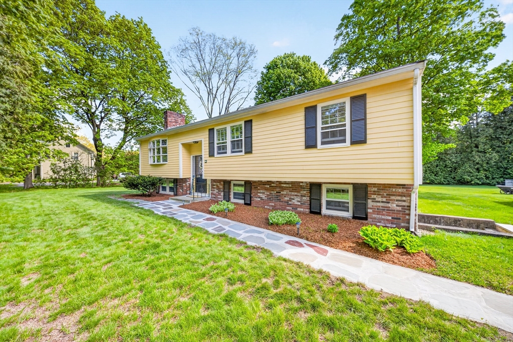 31 Elm Street, Acton, MA Photo #3
