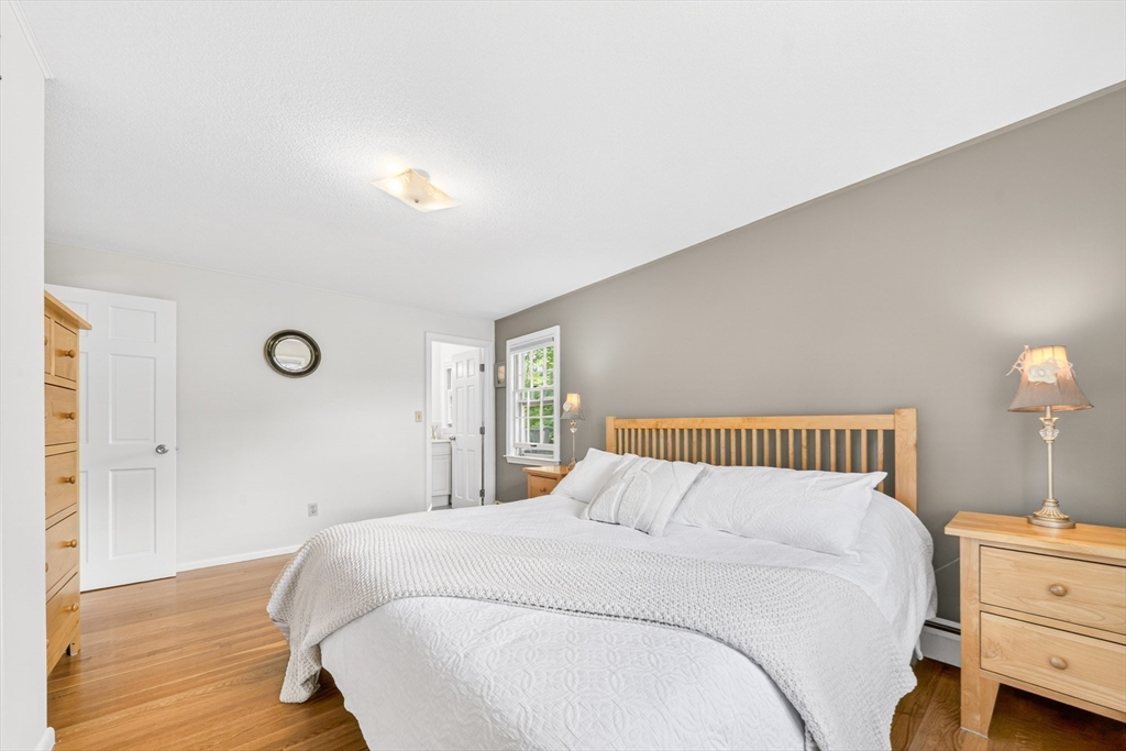 31 Elm Street, Acton, MA Photo #21