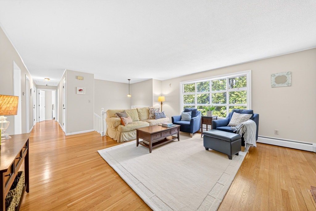 31 Elm Street, Acton, MA Photo #17