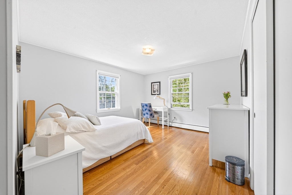 31 Elm Street, Acton, MA Photo #25