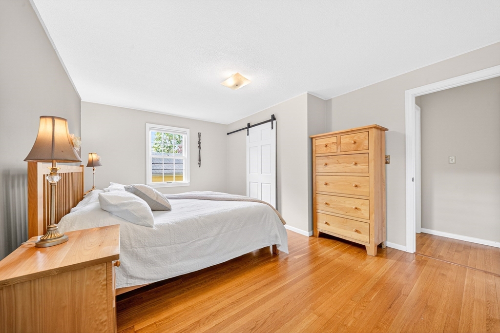 31 Elm Street, Acton, MA Photo #22