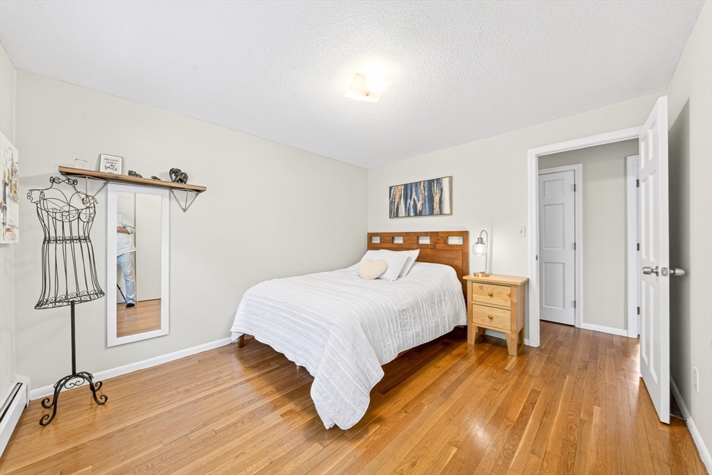 31 Elm Street, Acton, MA Photo #26