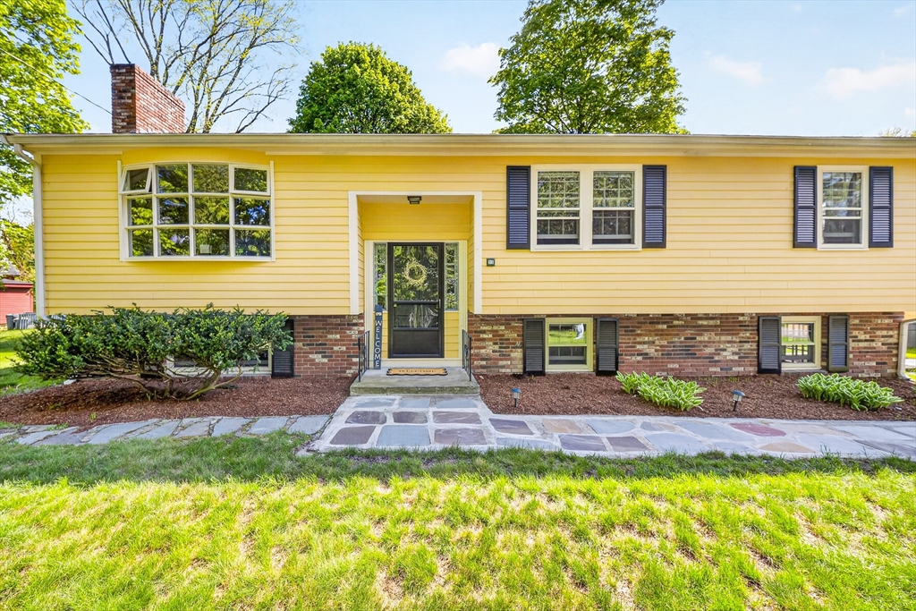 31 Elm Street, Acton, MA Photo #1