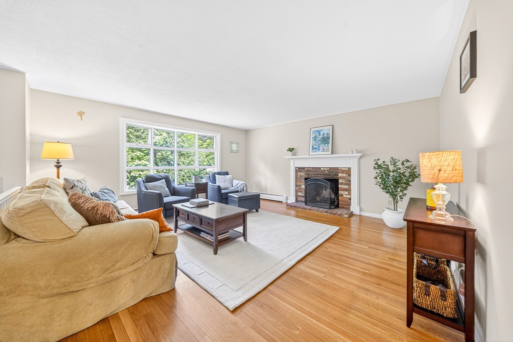 31 Elm Street, Acton, MA Photo #15