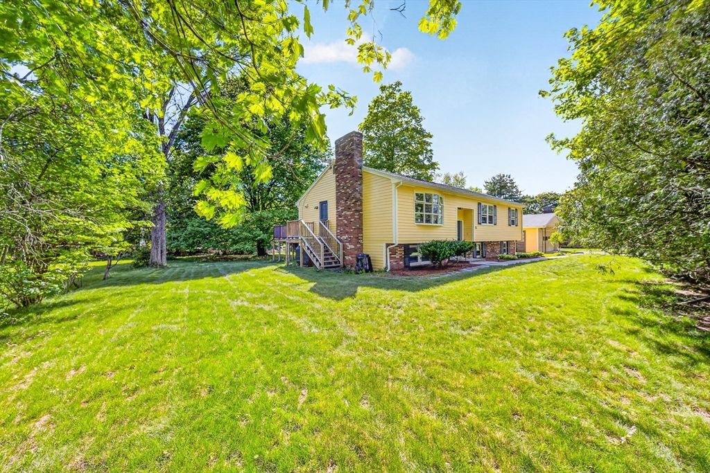 31 Elm Street, Acton, MA Photo #4