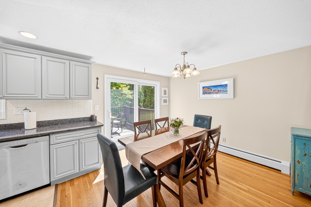 31 Elm Street, Acton, MA Photo #12