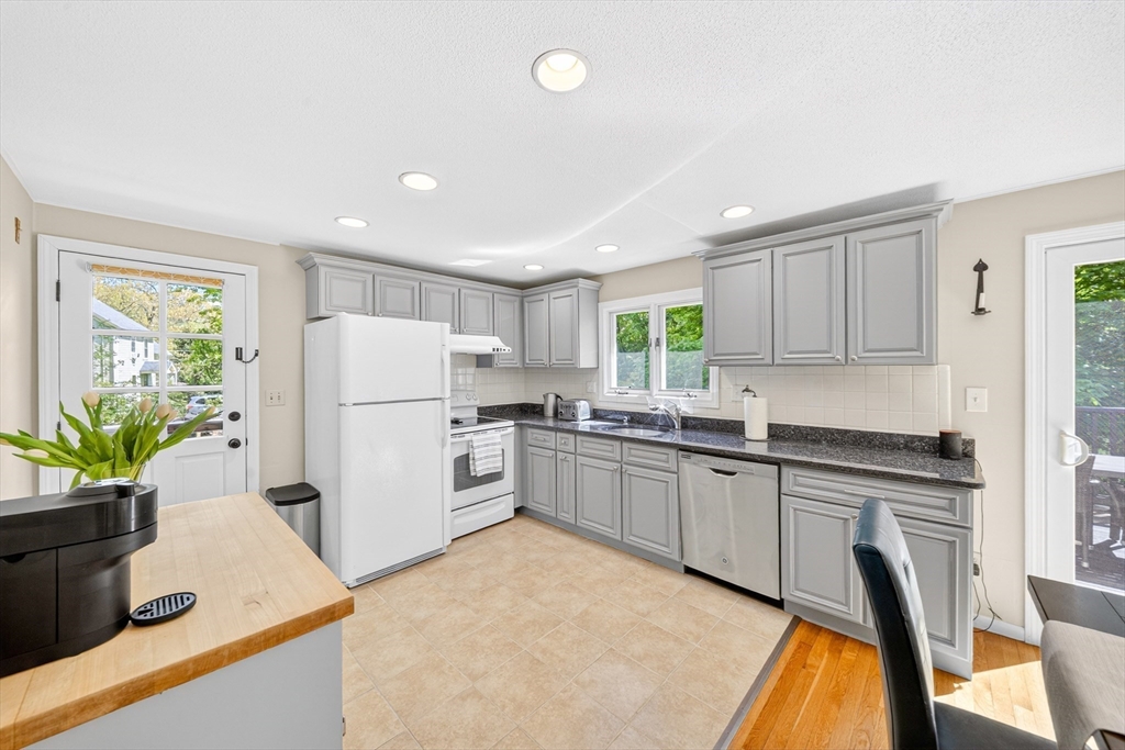 31 Elm Street, Acton, MA Photo #14