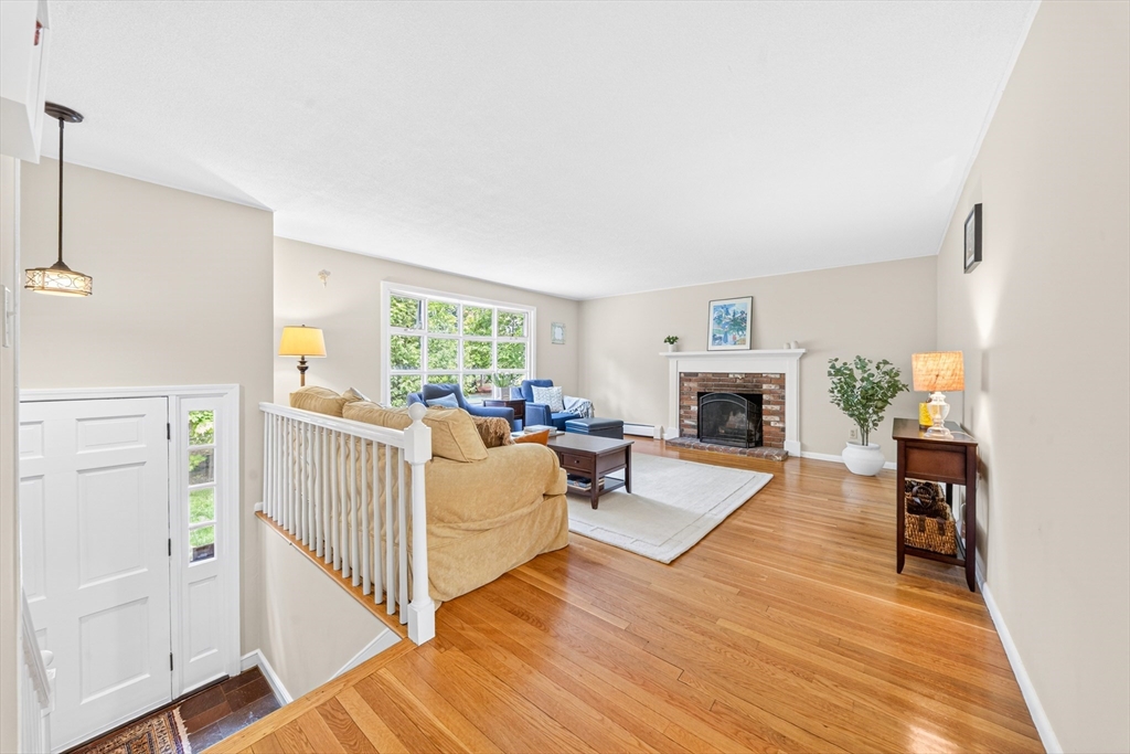 31 Elm Street, Acton, MA Photo #18