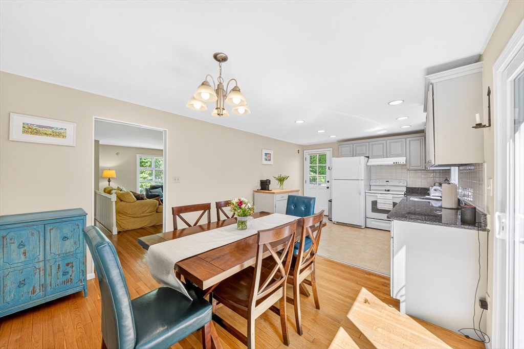 31 Elm Street, Acton, MA Photo #13