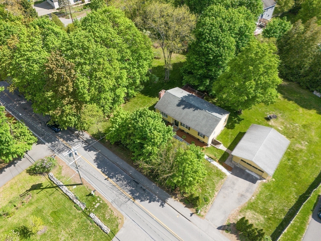 31 Elm Street, Acton, MA Photo #40