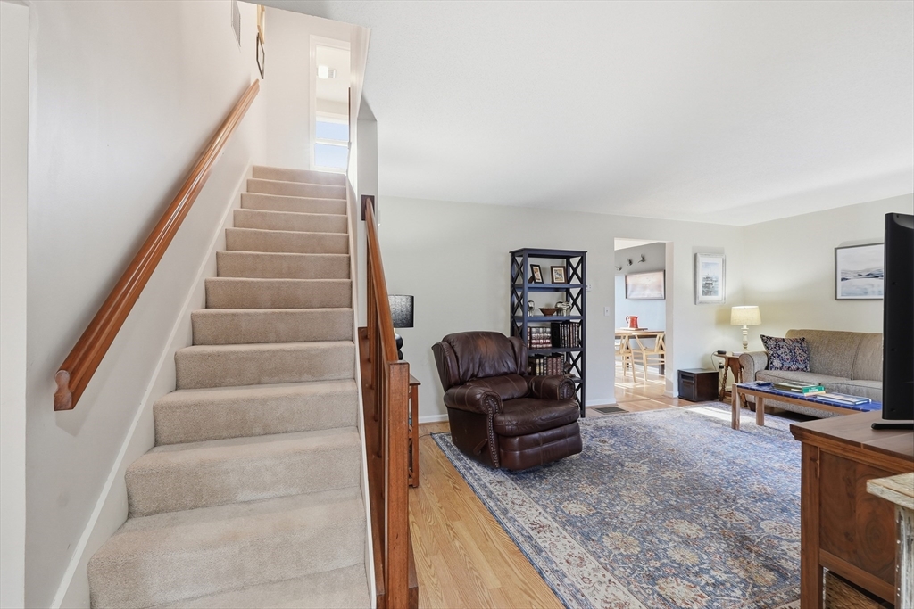 202 Torrey Ln Ext 202