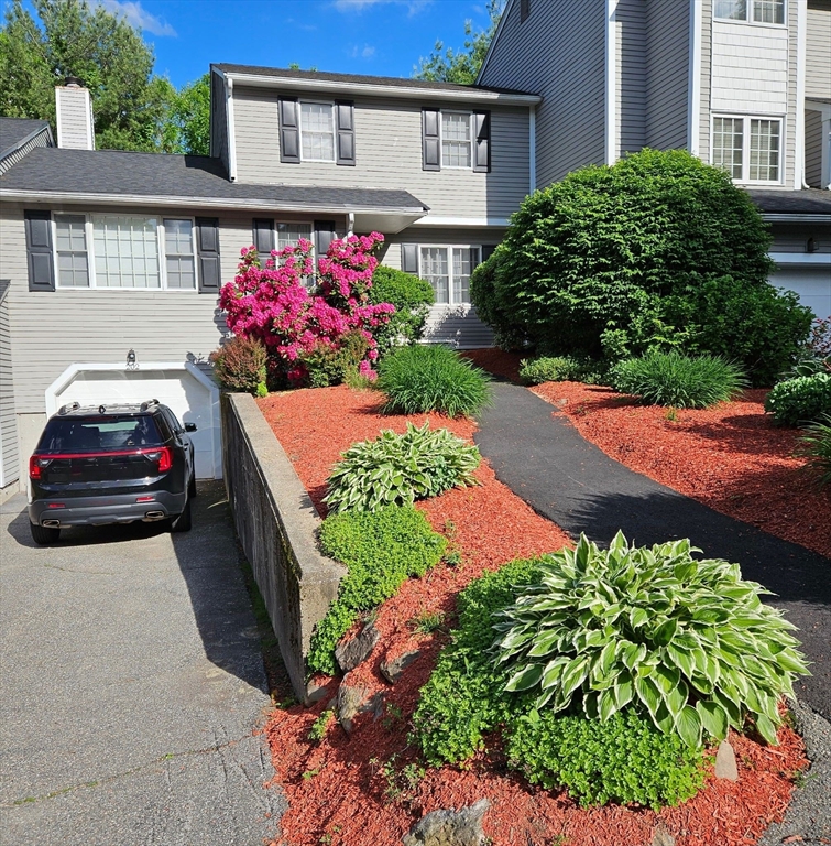 202 Torrey Ln Ext 202