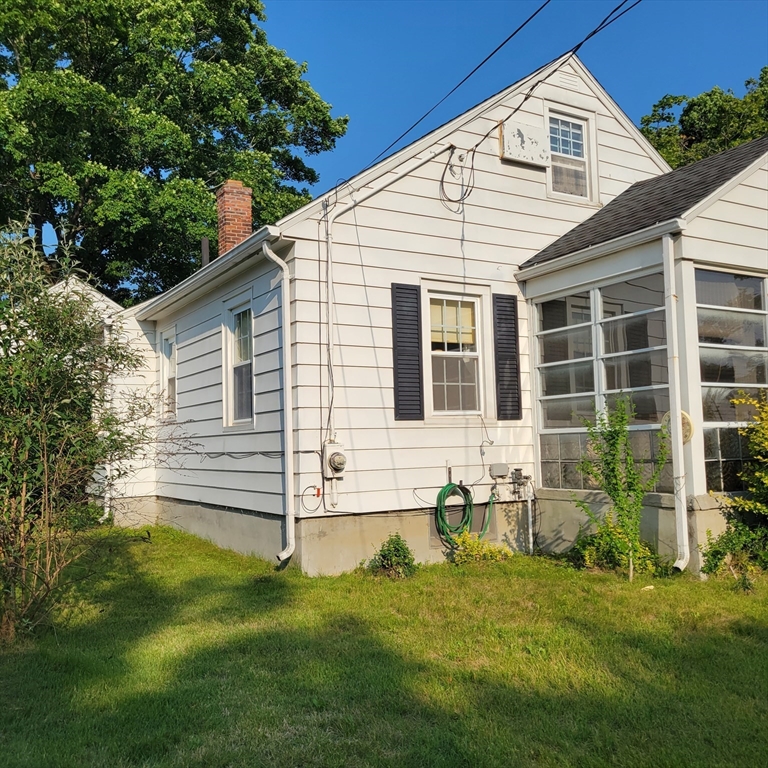 270 Cambria Street