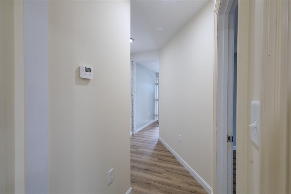 53 Berkley St #A, Taunton, MA, 53 Berkley St #A, Taunton, MA Photo #18