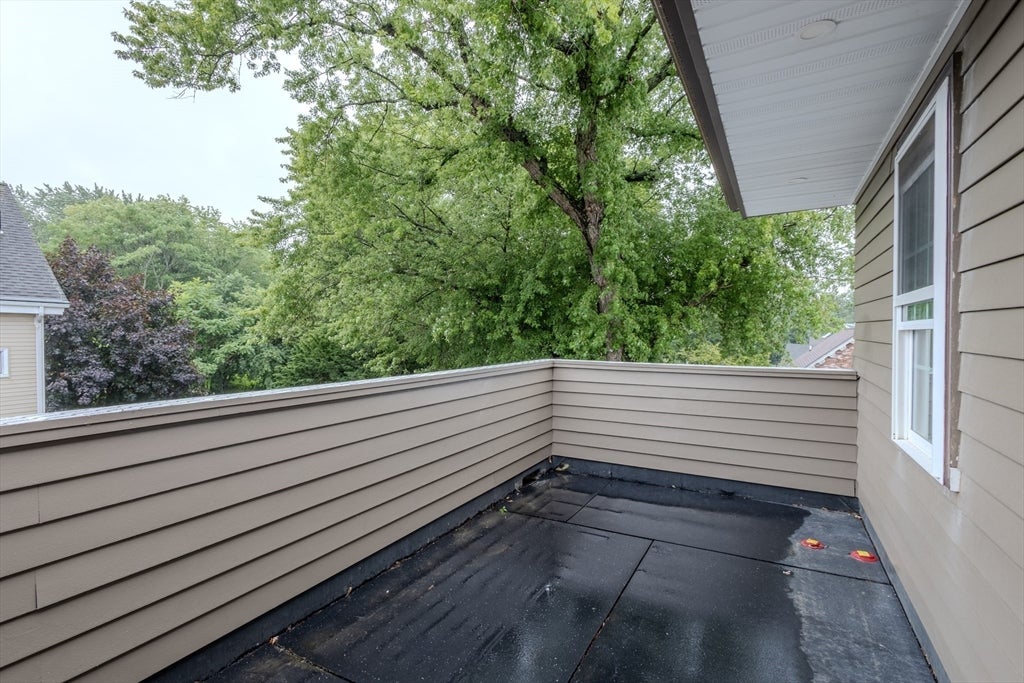 53 Berkley St #A, Taunton, MA, 53 Berkley St #A, Taunton, MA Photo #31