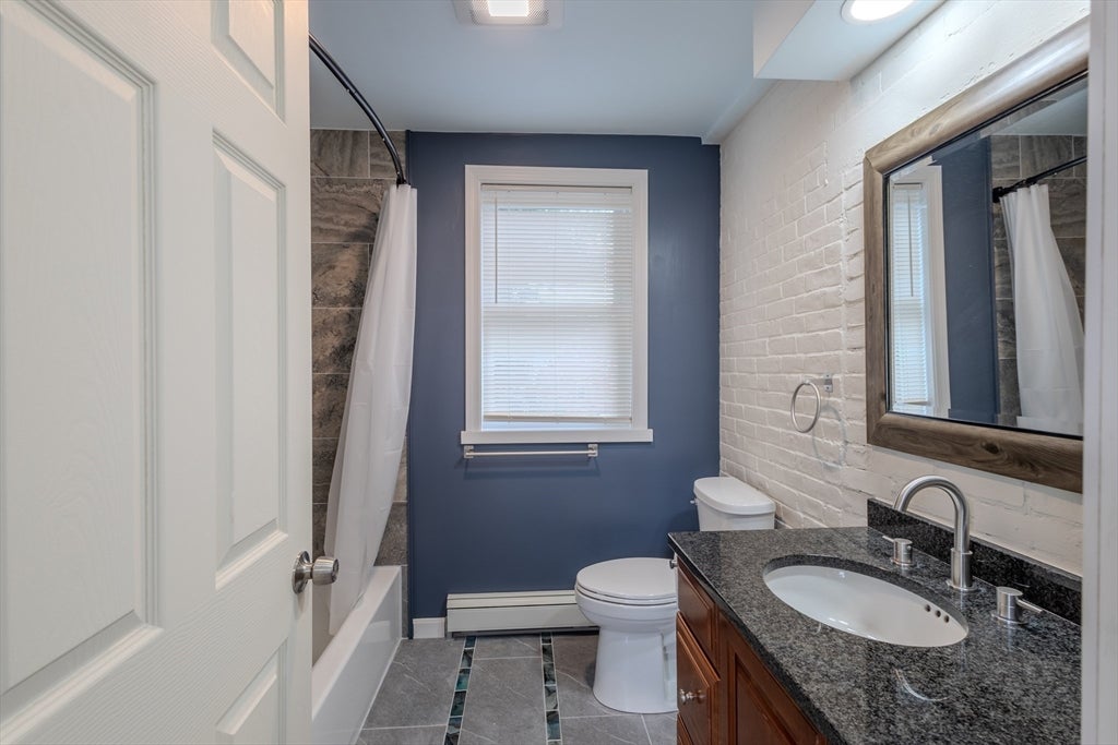 53 Berkley St #A, Taunton, MA, 53 Berkley St #A, Taunton, MA Photo #13