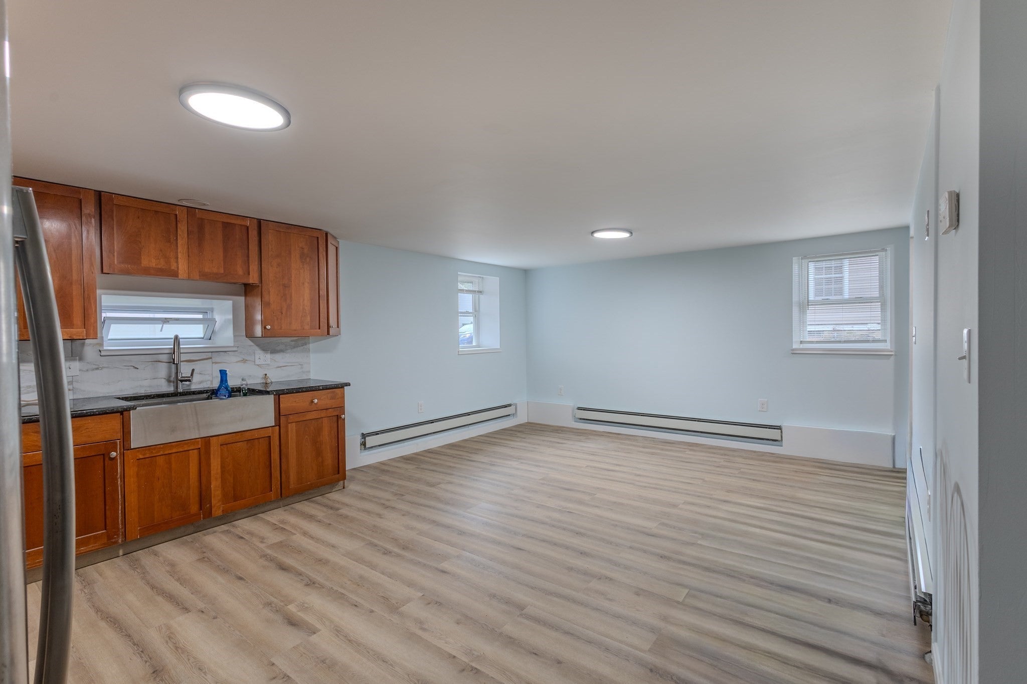 53 Berkley St #A, Taunton, MA Photo #4