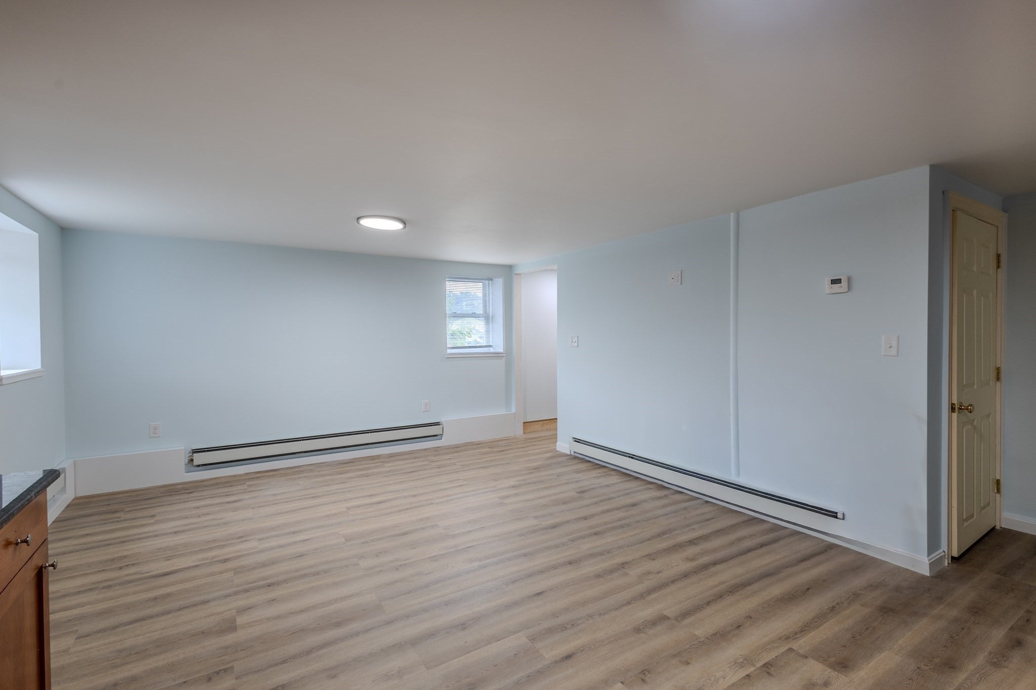53 Berkley St #A, Taunton, MA Photo #10