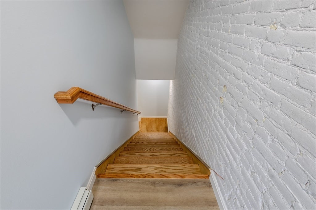53 Berkley St #A, Taunton, MA, 53 Berkley St #A, Taunton, MA Photo #24