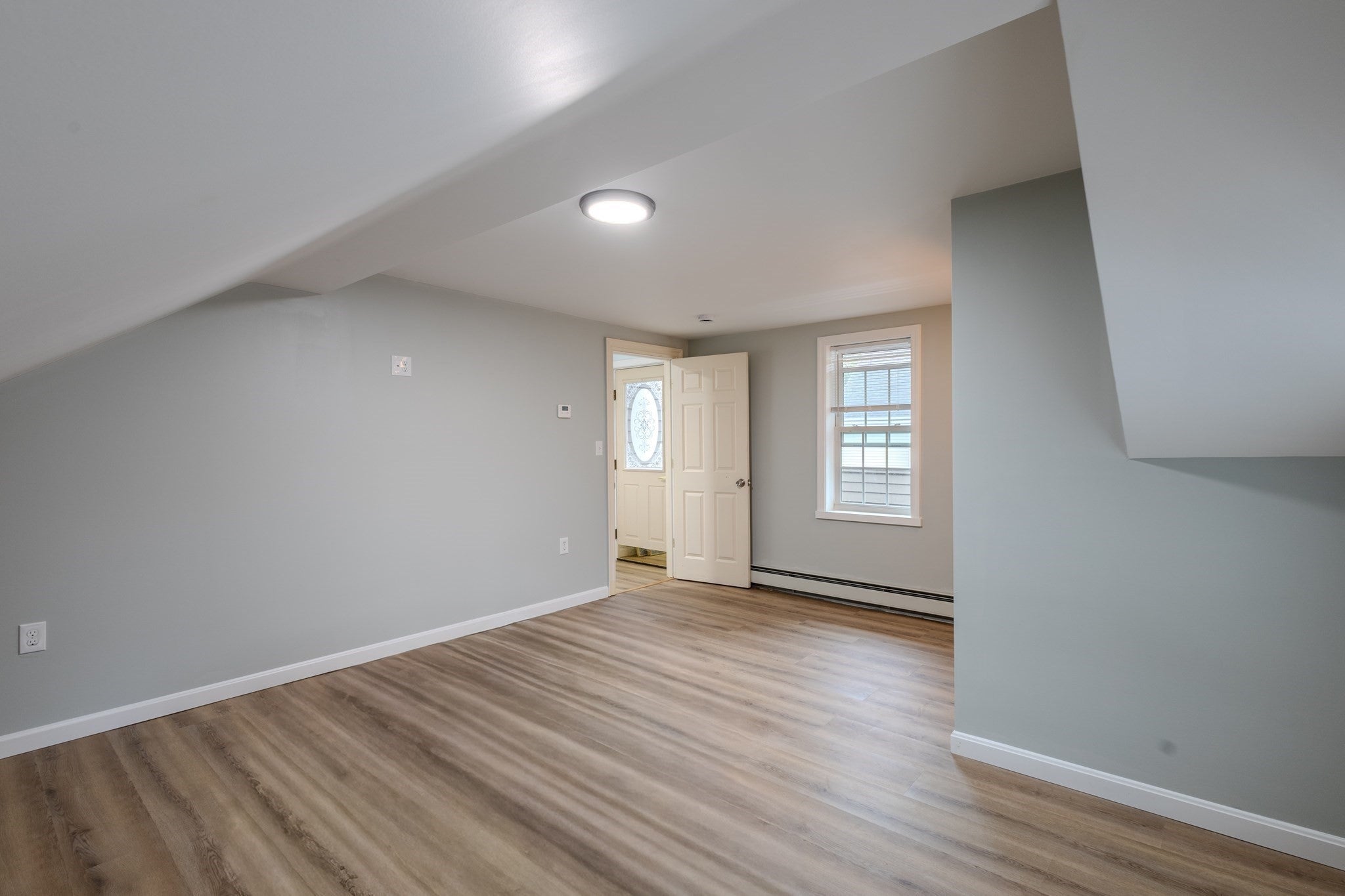 53 Berkley St #A, Taunton, MA Photo #28