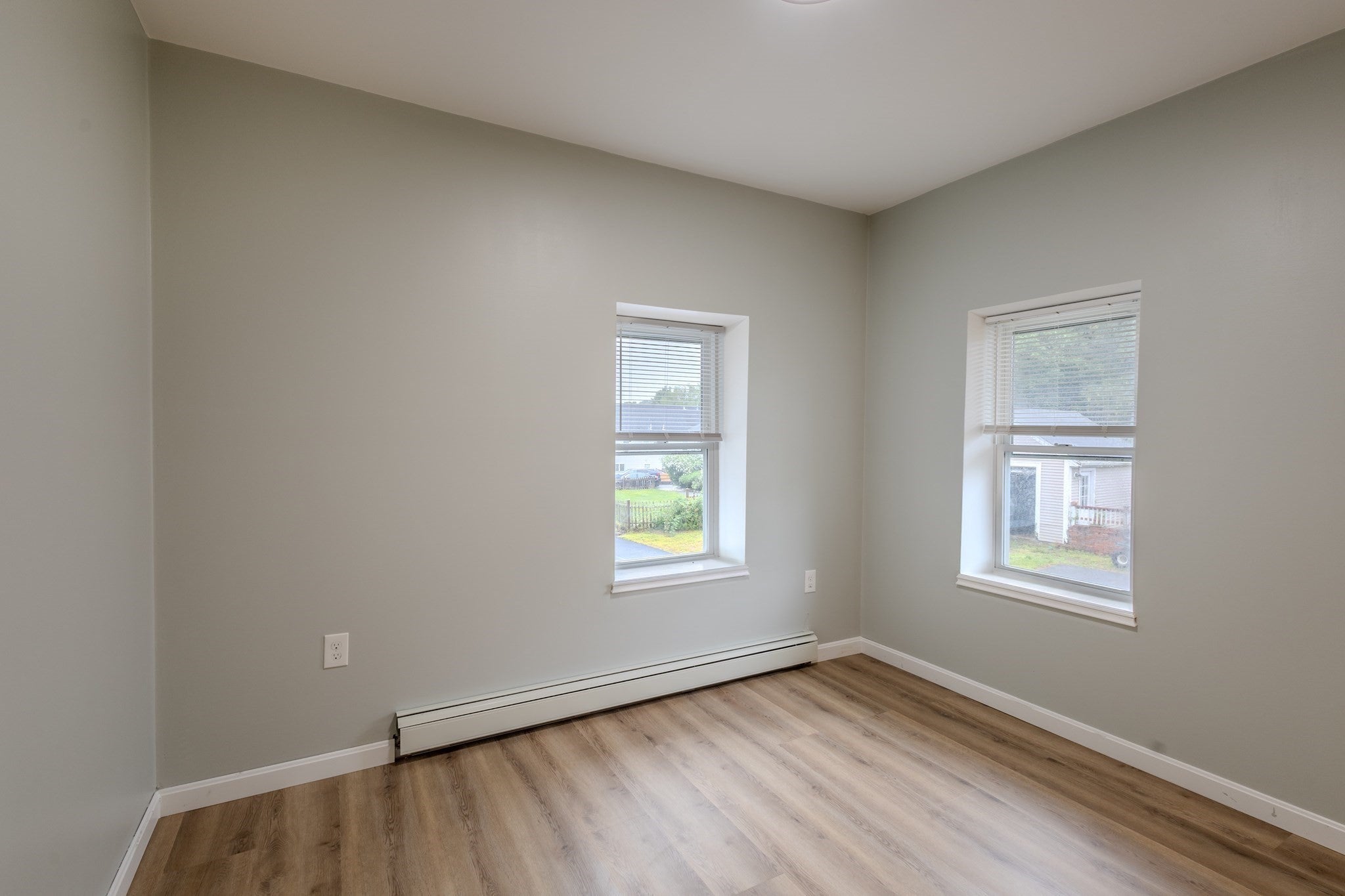 53 Berkley St #A, Taunton, MA Photo #23
