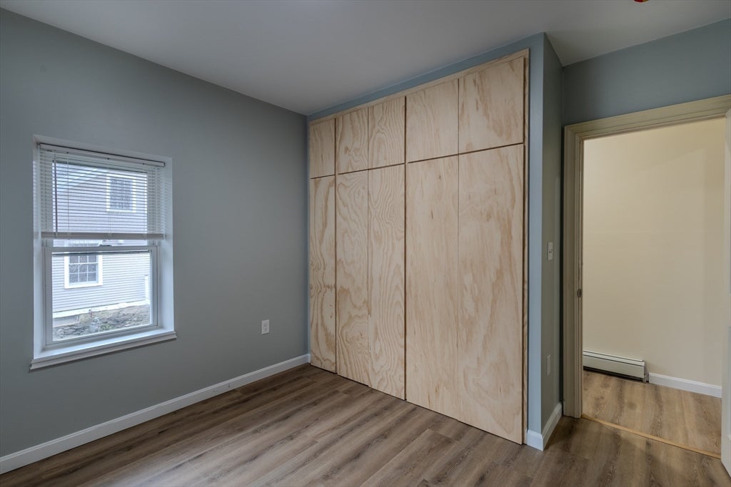 53 Berkley St #A, Taunton, MA, 53 Berkley St #A, Taunton, MA Photo #22